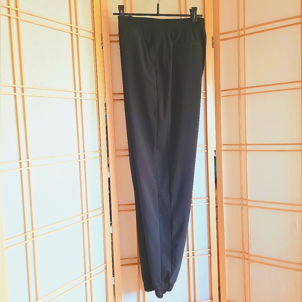 Athleta Brooklyn Joggers - TALL